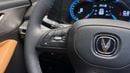 Changan CS35 Plus LIMITED | Guaranteed Warranty | 0 Down Payment