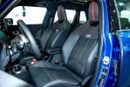 MINI Cooper JOHN COOPER WORKS KIT S 5-door Luxury Jcw Kit
