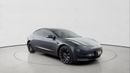 Tesla Model 3 | Guaranteed Warranty | 0 Down Payment