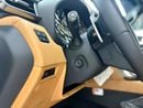 Lexus LX700h SIGNATURE / LX700 H SIGNATURE / WITHOUT PARK / GCC