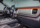 Ford Expedition TIMBERLINE