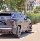 Jetour Dashing LUXURY 1085/-MONTHLY JETOUR DASHING 1.6L TURBO FULL OPTION/ORIGINAL PAINT/NO CONVENIENCE FEE