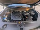 Kia Telluride EX