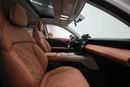 Changan Eado Hybrid
