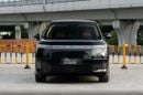 Xpeng Gx PURE ELECTRIC 750 AWD Extended Range 1585 AWD