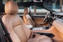 Jaguar F-PACE S F-Pace S | 1,959 P.M | 0% Downpayment | Perfect Condition!