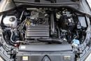 Audi A3 35 TFSI