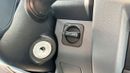 Toyota Land Cruiser 70 LC 78 HARDTOP 4.0L MT S/C 4.2 DIESEL