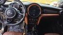 Mini John Cooper Works STANDARD
