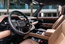 Land Rover Defender P400 Stealth Edition Defender 110 P400 Stealth Edition | 7,442 P.M | 0% Downpayment | Perfect Condition!