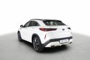 إنفينيتي QX55 SENSORY 2.0