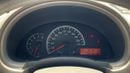 نيسان صني S 1.5L | سجل خدمة كامل | مجلس التعاون الخليجي | دعم بدون دفعة أولى