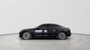 أودي A6 40 TFSI S-LINE | شامل الضمان | 0 دفعة أولى