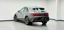 Genesis GV70 PRESTIGE Warranty, Full Service History, Fully Loaded, GCC