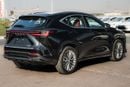 Lexus NX350 PREMIER NX 350 ELITE 2026