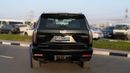 كاديلاك إسكالاد SPORT 2026 | CADILLAC ESCALADE 4WD SPORT