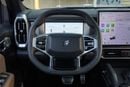 Jetour T2 LUX Jetour T2 Travel+ 2025 GCC | Agency Warranty