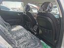 Kia Optima LX in excellent condition, very lightly used