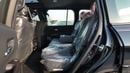 Toyota Land Cruiser GXR 3.3L DIESEL 2026