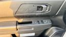 Mitsubishi L200 SPORTERO L200