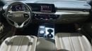 Kia K8 LX 2023 | AED 1246/Month | 0 DP | 30 Day Return | Warranty