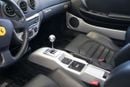 فيراري 360 MANUAL