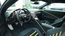 Ferrari Roma SPIDER GREY 2026MY Export Price