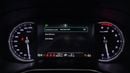 أم جي RX8 LUXURY كارس24 هي سوق ضخم للسيارات المستعملة موثوق ومضمون ٪كارس24 هي سوق ضخم للسيارات المستعملة موثوق ومضمون