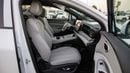 BYD Sealion 06 STANDARD DM-i | 2025 | Coming Soon