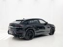 لامبورغيني اوروس SE BRAND | 800 HP PLUG-IN HYBRID | 76 KM
