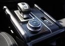 Mitsubishi Outlander GLX MIDLINE ACCIDENTS FREE - GCC - M LINE - ORIGINAL PAINT - PERFECT CONDITION INSIDE OUT