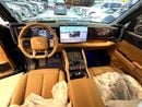 BYD Leopard 5 FLAGSHIP Edition | Brand | Chinese Specs