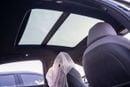 BYD Seal 07 DM-i