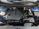 Hyundai Tucson COMFORT