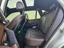 بي أم دبليو X5 35i إكسبيرينس