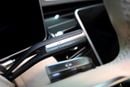 Mercedes Maybach S680 Maybach Maybach 2022 Mercedes-Benz Maybach S680, Executive Rear Seat Package, EMC Warranty + Service!!