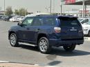 Toyota 4Runner LIMITED