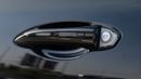MG 7 LUX 2026 | MG 7 2.0T LUX