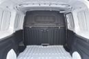 Peugeot Partner 1.6L DIESEL M/T 2025 MODEL