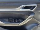 MG 6 COMFORT