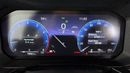 Toyota Prado ADVENTURE | Guaranteed Warranty | 0 Down Payment