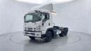 Isuzu FVR | Isuzu FVZ 280 Truck | Right Hand Drive | 7.7L | Diesel | Manual | Ready For Export