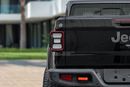 Jeep Gladiator SAND RUNNER Gladiator SAND RUNNER | 3,134 P.M | 0% Downpayment | FULL JEEP HISTORY | ONE OWNER!