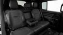 Land Rover Defender 110 OCTA P635 Black - 2026 - Canadian Specs