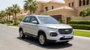 Chevrolet Groove LT 2023 | AED 502/Month | 0 DP | 30 Day Return | Warranty | Service History