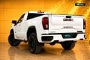 GMC Sierra 1500 GCC specs 1,854.00 monthly