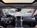 Chevrolet Tahoe 1LT 5.3L