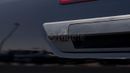 تويوتا هيلوكس GR SPORT TOYOTA HILUX DC