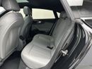 أودي A5 40 TFSI S-LINE (Ref# 055633)