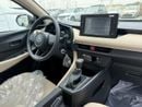 Toyota Yaris E TOYOTA YARIS 1.5L SEDAN GCC SPECS , 2026 MODEL
